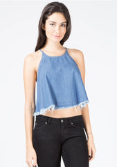 Clothing And Accessory Boutiques For Sale