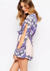 Clothing And Accessory Boutiques For Sale