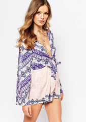 Clothing And Accessory Boutiques For Sale