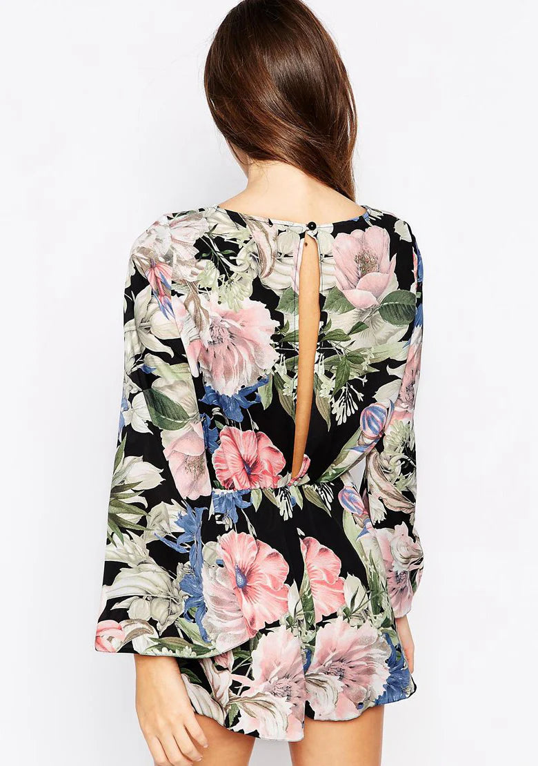 Clothing And Accessory Boutiques For Sale