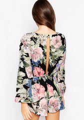 Clothing And Accessory Boutiques For Sale